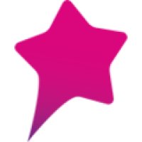 Radio Unistar logo