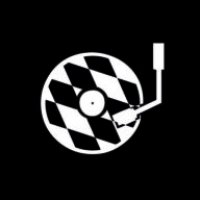 BavariaBeats logo
