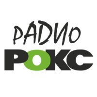 Радио ROKS logo