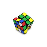 Best of 80s logo