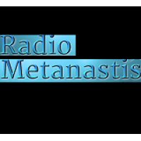 Radio Metanastis logo
