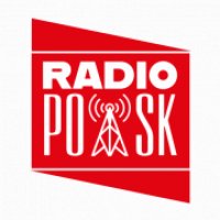 Radio POSK logo