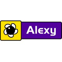 Alex Pepper Live logo