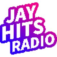JayHits Radio logo