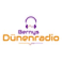 Bernys Dünenradio logo