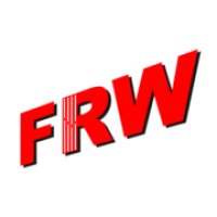 Freies Radio Wiesental logo