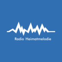 Radio Heimatmelodie (64kb) logo