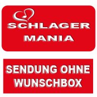 Schlagermania logo