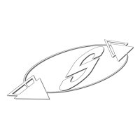 SUBURBiA Planet Hardcore logo