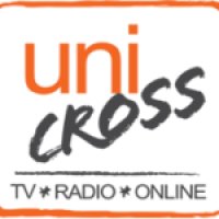 UniFM 88,4 logo