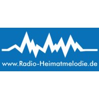 Radio Heimatmelodie logo