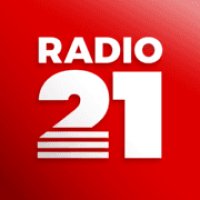 Radio21 Lüneburg logo