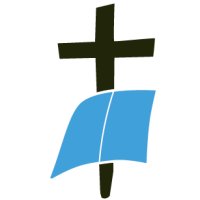 Livestream Freikirche Hohenloh logo