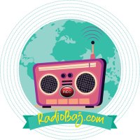 RadioBaj Live logo
