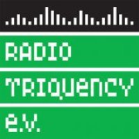 Triquency (Hochschulradio TH OWL / Lemgo) logo