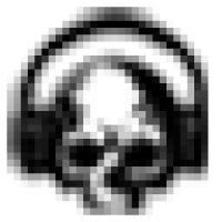 HARD ROCK PALACE logo