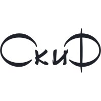 Radio Skif logo