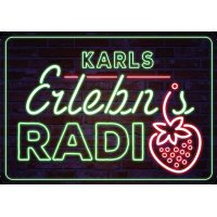 Karls Erlebnis-Radio logo