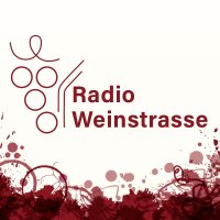 RPR1. Radio Weinstrasse logo