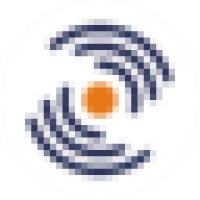 Freies Radio Neumünster logo