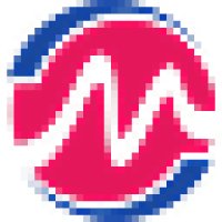 Metropol FM (Stuttgart) logo