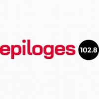 Επιλογές 102.8 logo