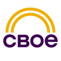 Свое Радио (Пинск) logo
