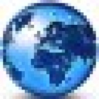 RPI Radio Peissnitz International – World Music Radio logo