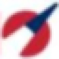 TeutoRadio logo