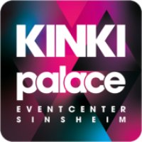 kinki palace logo