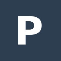 Радио 123 logo