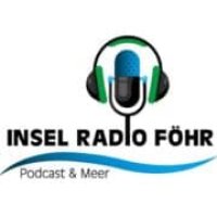 Inselradio Föhr logo
