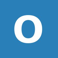 Открытое Слово Инструментальная музыка logo