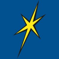 StarSat Radio logo