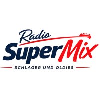 Supermix logo