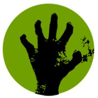 Radio Zombiestation logo