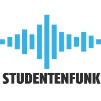Studentenfunk logo