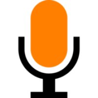 LOA2010 logo