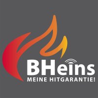 14482 Babelsberg Hitradio logo