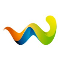 midnox Radio logo