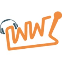 Wueste Welle Live (mp3) logo