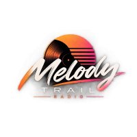 Melody Trail logo