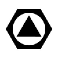 funklust - AAC logo