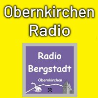 Obernkirchen Radio logo
