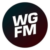 WGFM-Trance logo