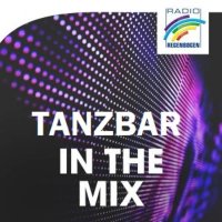 Radio Regenbogen - Tanzbar - In The Mix logo