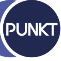 PUNKTum HD - Regionalfernsehen Mansfeld-Südharz logo