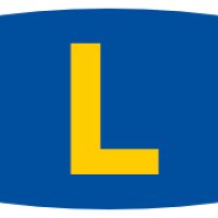 Radio Leipzig Freitagnacht logo
