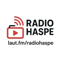 Radio Haspe logo