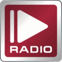 Antenne Idar-Oberstein logo
